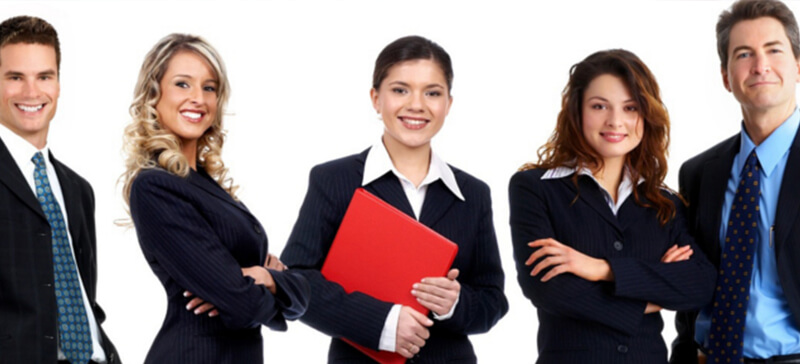 Corso Amministrazione del Personale