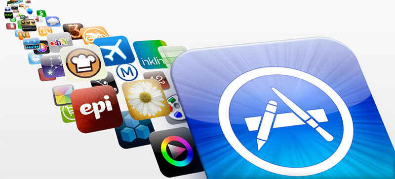 Corso Programmazione App IOS (Apple)