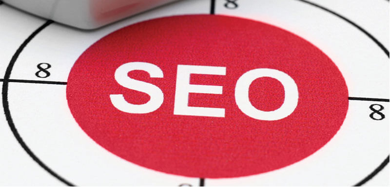 Corso SEO